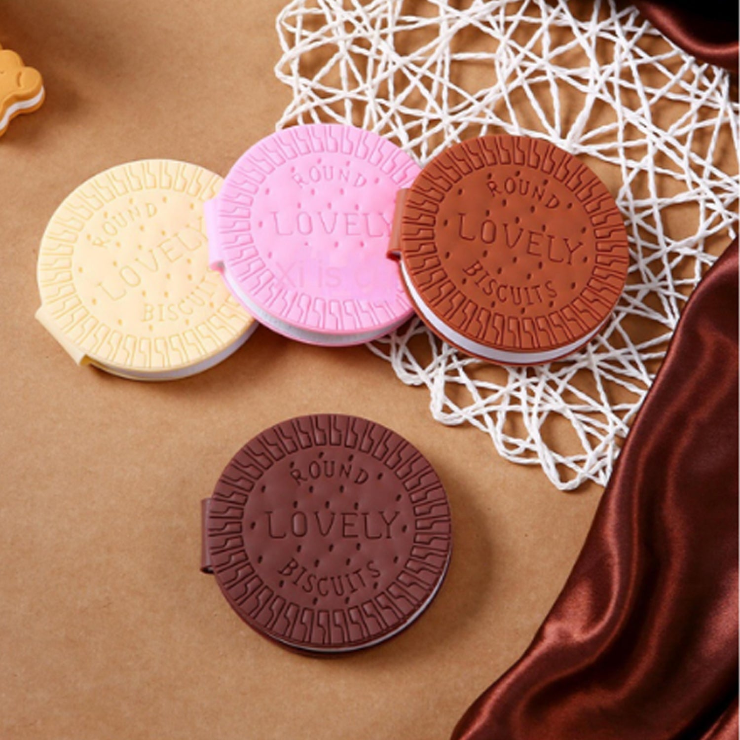 4165 ROUND BISCUITS DIARY NOTEBOOKS ORIGINAL BISCUITS SMELL WRITING PRACTICE BOOK EARLY LEARNING COPYBOOK PREMIUM BISCUITS BOOK ( 1PC BOOK / Black) 4165 ROUND BISCUITS DIARY NOTEBOOKS ORIGINAL BISCUITS SMELL WRITING PRACTICE BOOK EARLY LEARNING COPYBOOK PREMIUM BISCUITS BOOK ( 1PC BOOK / Black)